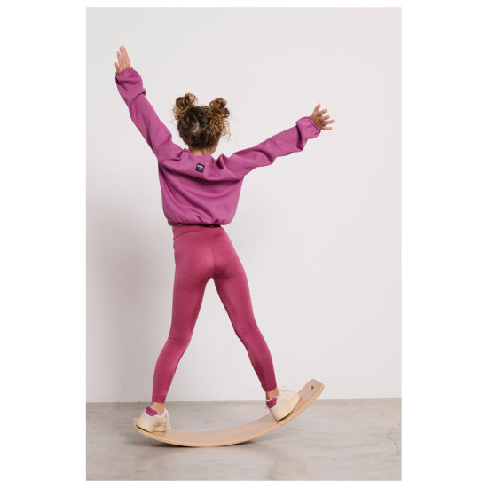 Bodytalk Παιδικό κολάν 4/4